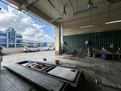 Paya Ubi Industrial Park (D14), Factory #459000461